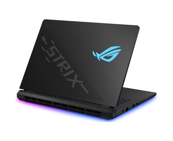 Ноутбук ASUS ROG Strix SCAR 16 G635LX-RW206X (90NR0L81-M00950), изображение 9
