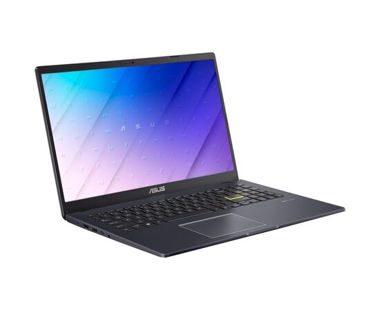 Ноутбук ASUS Vivobook Go 15 E510KA-BQ1195 (90NB0UJ5-M01UE0), зображення 2