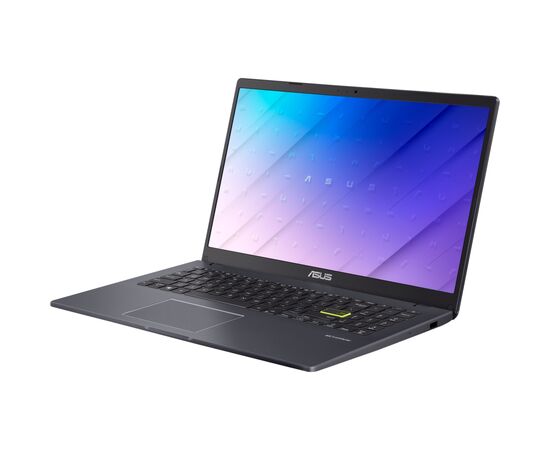 Ноутбук ASUS Vivobook Go 15 E510KA-BQ1195 (90NB0UJ5-M01UE0), зображення 3