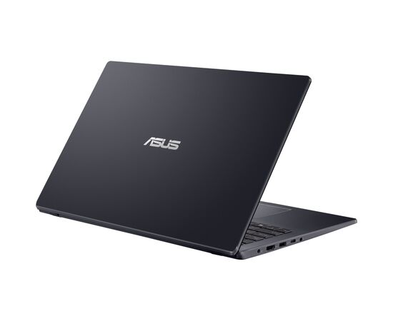 Ноутбук ASUS Vivobook Go 15 E510KA-BQ1195 (90NB0UJ5-M01UE0), зображення 7