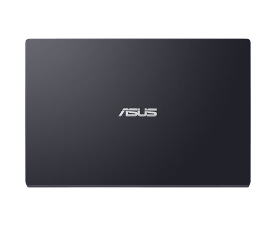 Ноутбук ASUS Vivobook Go 15 E510KA-BQ1195 (90NB0UJ5-M01UE0), зображення 8
