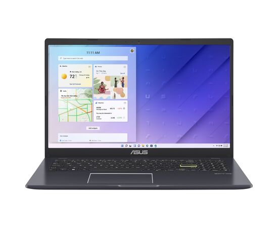 Ноутбук ASUS Vivobook Go 15 E510KA-BQ1195 (90NB0UJ5-M01UE0)