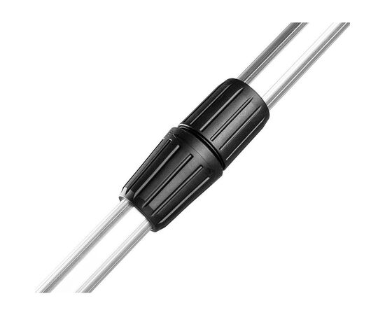 Триммер садовый Graphite Energy+ 18V, 25.4см, 1.8кг (без АКБ и ЗУ) (58G030), изображение 5 Триммер садовый Graphite Energy+ 18V, 25.4см, 1.8кг (без АКБ и ЗУ) (58G030), изображение 5