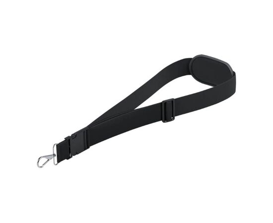 Триммер садовый Bosch Professional GRT 18V-33 18V 33см, 3.5кг (без АКБ и ЗУ) (0.600.8D0.000), изображение 6 Триммер садовый Bosch Professional GRT 18V-33 18V 33см, 3.5кг (без АКБ и ЗУ) (0.600.8D0.000), изображение 6