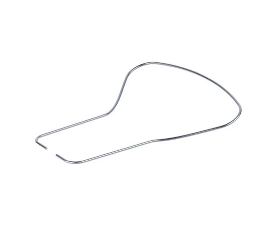 Триммер садовый Bosch Professional GRT 18V-33 18V 33см, 3.5кг (без АКБ и ЗУ) (0.600.8D0.000), изображение 9 Триммер садовый Bosch Professional GRT 18V-33 18V 33см, 3.5кг (без АКБ и ЗУ) (0.600.8D0.000), изображение 9