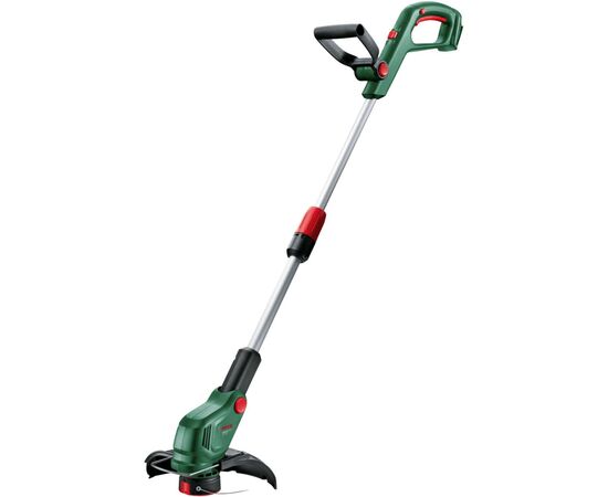 Триммер садовый Bosch UniversalGrassCut 18V-26-500 1х2.5Ah, 26см, ЗУ AL 18V-20 3.5кг (0.600.8C1.F00) Триммер садовый Bosch UniversalGrassCut 18V-26-500 1х2.5Ah, 26см, ЗУ AL 18V-20 3.5кг (0.600.8C1.F00)