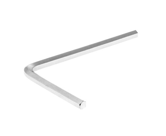 Цвяхозабивач Graphite Energy+ 18V, цвяхи до 50мм, скоби до 40мм, 2.64кг (без АКБ та ЗП) (58G081), зображення 3 Цвяхозабивач Graphite Energy+ 18V, цвяхи до 50мм, скоби до 40мм, 2.64кг (без АКБ та ЗП) (58G081), зображення 3