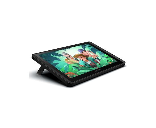 Планшет-монитор Bosto BT-12HD-A, изображение 4 Планшет-монитор Bosto BT-12HD-A, изображение 4