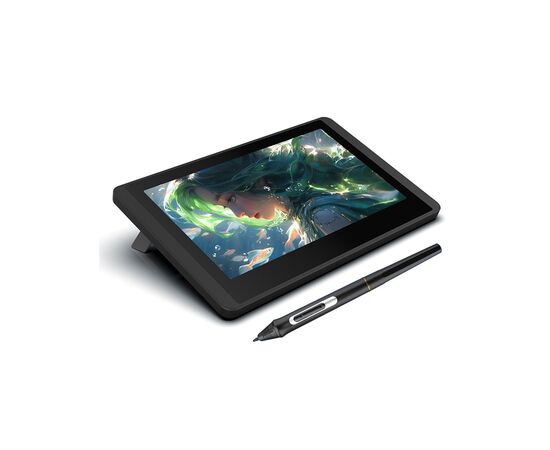 Планшет-монитор Bosto BT-12HD-A Планшет-монитор Bosto BT-12HD-A