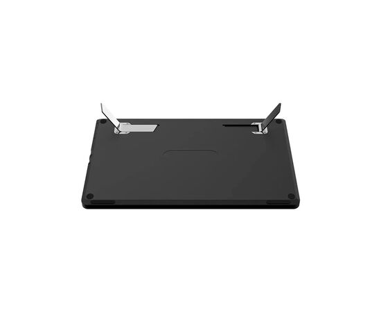 Планшет-монитор Bosto BT-13HDK-T, изображение 6 Планшет-монитор Bosto BT-13HDK-T, изображение 6