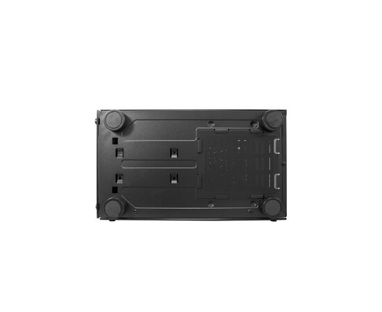 Корпус 1stPlayer V3-B-BK-4F1, изображение 7 Корпус 1stPlayer V3-B-BK-4F1, изображение 7