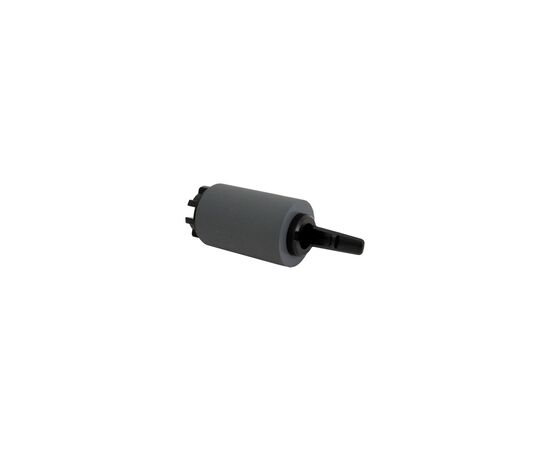 Ролик захвата бумаги Kyocera TASKalfa 2552/3252/4002 302ND06110 (302ND94340)