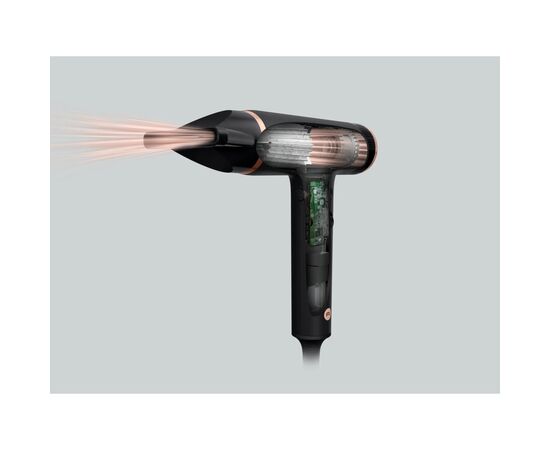 Фен Rowenta HY8310F0, изображение 9 Фен Rowenta HY8310F0, изображение 9