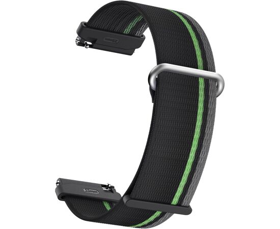 Смарт-часы Mibro GS Active2 (XPAW024) Dark Gray (1159239), изображение 10 Смарт-часы Mibro GS Active2 (XPAW024) Dark Gray (1159239), изображение 10