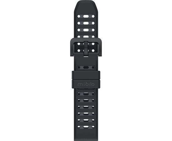 Смарт-часы Mibro GS Active2 (XPAW024) Dark Gray (1159239), изображение 11 Смарт-часы Mibro GS Active2 (XPAW024) Dark Gray (1159239), изображение 11