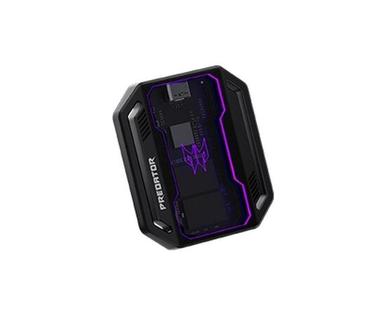 Накопитель SSD USB Type-C 4TB Acer Predator (BL.9BWWR.127), изображение 4 Накопитель SSD USB Type-C 4TB Acer Predator (BL.9BWWR.127), изображение 4