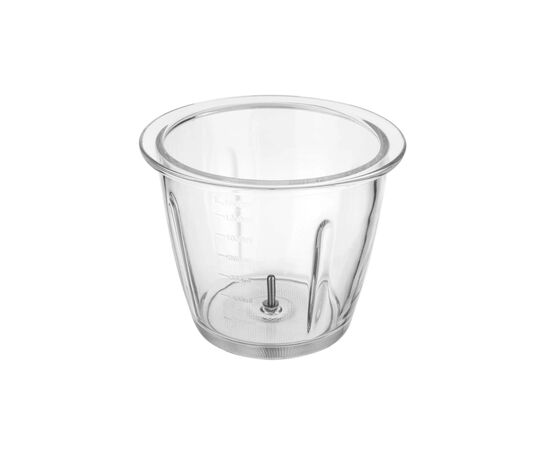 Измельчитель Sencor SCB 6150SS-EUE3, изображение 4 Измельчитель Sencor SCB 6150SS-EUE3, изображение 4