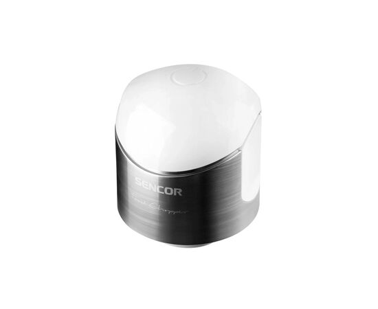 Измельчитель Sencor SCB 6150SS-EUE3, изображение 6 Измельчитель Sencor SCB 6150SS-EUE3, изображение 6