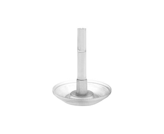 Измельчитель Sencor SCB 6150SS-EUE3, изображение 9 Измельчитель Sencor SCB 6150SS-EUE3, изображение 9