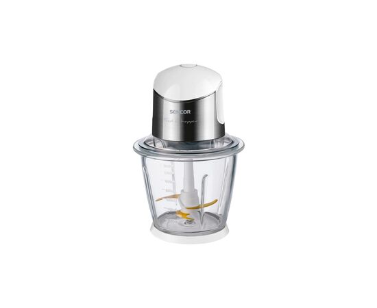 Измельчитель Sencor SCB 6150SS-EUE3 Измельчитель Sencor SCB 6150SS-EUE3