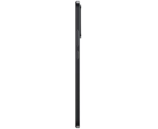 Мобильный телефон realme 15T 12/256GB Suit Titanium, изображение 5 Мобильный телефон realme 15T 12/256GB Suit Titanium, изображение 5