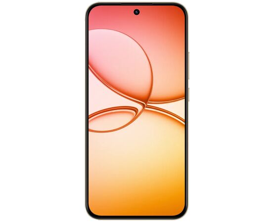 Мобильный телефон realme 15T 8/256GB Flowing Silver, изображение 2 Мобильный телефон realme 15T 8/256GB Flowing Silver, изображение 2