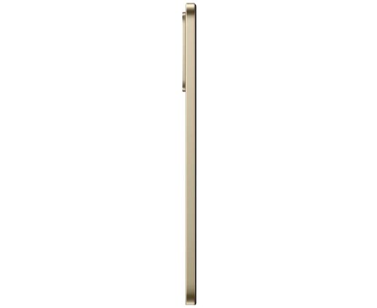 Мобильный телефон realme 15T 8/256GB Flowing Silver, изображение 4 Мобильный телефон realme 15T 8/256GB Flowing Silver, изображение 4