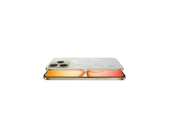 Мобильный телефон realme 15T 8/256GB Flowing Silver, изображение 7 Мобильный телефон realme 15T 8/256GB Flowing Silver, изображение 7