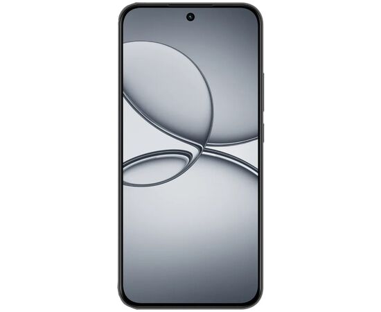 Мобильный телефон realme 15T 8/256GB Suit Titanium, изображение 2 Мобильный телефон realme 15T 8/256GB Suit Titanium, изображение 2