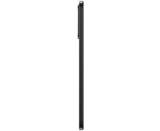 Мобильный телефон realme 15T 8/256GB Suit Titanium, изображение 4 Мобильный телефон realme 15T 8/256GB Suit Titanium, изображение 4
