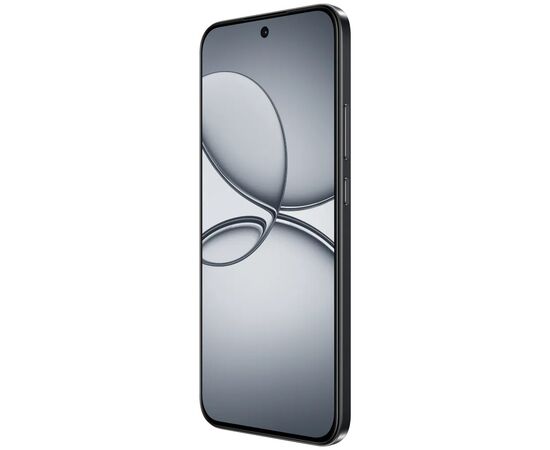Мобильный телефон realme 15T 8/256GB Suit Titanium, изображение 6 Мобильный телефон realme 15T 8/256GB Suit Titanium, изображение 6