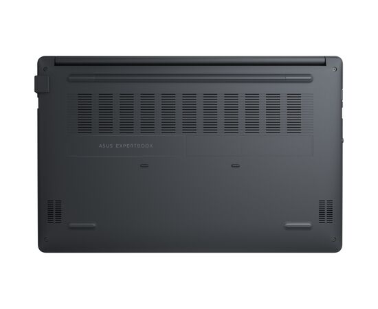 Ноутбук ASUS Expertbook B1 BM1503CDA-S71050 (90NX0821-M01560), зображення 12