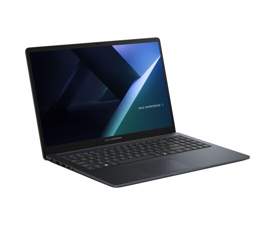 Ноутбук ASUS Expertbook B1 BM1503CDA-S71050 (90NX0821-M01560), зображення 2
