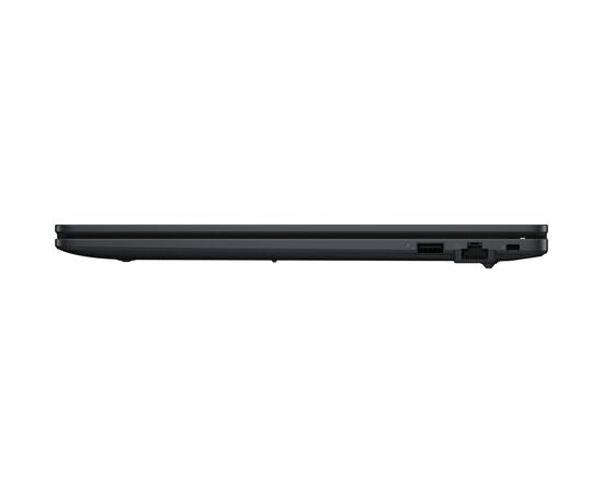 Ноутбук ASUS Expertbook B1 BM1503CDA-S71050 (90NX0821-M01560), зображення 7