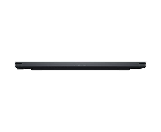 Ноутбук ASUS Expertbook B1 BM1503CDA-S71050 (90NX0821-M01560), зображення 8