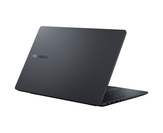 Ноутбук ASUS Expertbook B1 BM1503CDA-S71050 (90NX0821-M01560), зображення 9