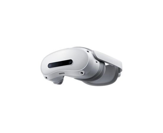 Очки виртуальной реальности Pico 4 Ultra Enterprise 12/256GB (P9001SW40679H), изображение 5 Очки виртуальной реальности Pico 4 Ultra Enterprise 12/256GB (P9001SW40679H), изображение 5