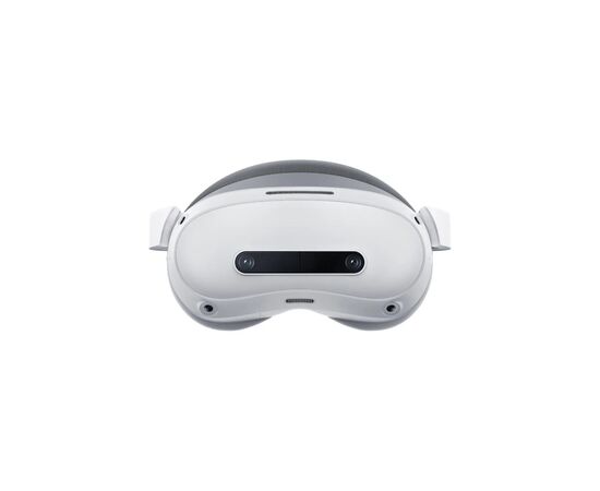 Очки виртуальной реальности Pico 4 Ultra Enterprise 12/256GB (P9001SW40679H), изображение 6 Очки виртуальной реальности Pico 4 Ultra Enterprise 12/256GB (P9001SW40679H), изображение 6