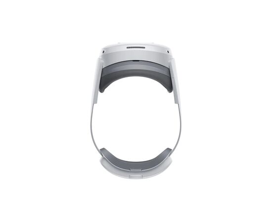 Очки виртуальной реальности Pico 4 Ultra Enterprise 12/256GB (P9001SW40679H), изображение 7 Очки виртуальной реальности Pico 4 Ultra Enterprise 12/256GB (P9001SW40679H), изображение 7