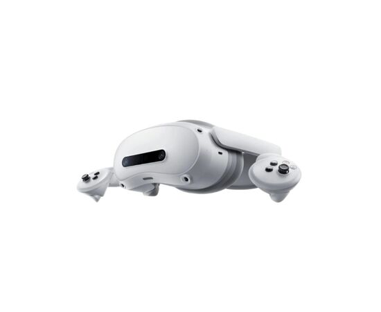 Очки виртуальной реальности Pico 4 Ultra Enterprise 12/256GB (P9001SW40679H) Очки виртуальной реальности Pico 4 Ultra Enterprise 12/256GB (P9001SW40679H)