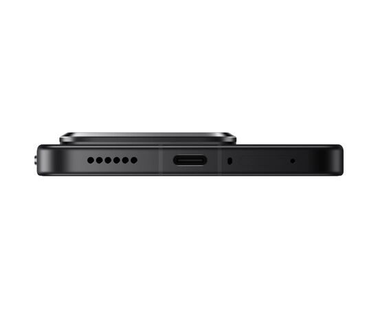 Мобильный телефон Xiaomi 15T Pro 12/256GB Black (1168051), изображение 10 Мобильный телефон Xiaomi 15T Pro 12/256GB Black (1168051), изображение 10