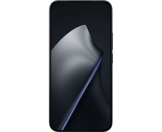 Мобильный телефон Xiaomi 15T Pro 12/256GB Black (1168051), изображение 2 Мобильный телефон Xiaomi 15T Pro 12/256GB Black (1168051), изображение 2