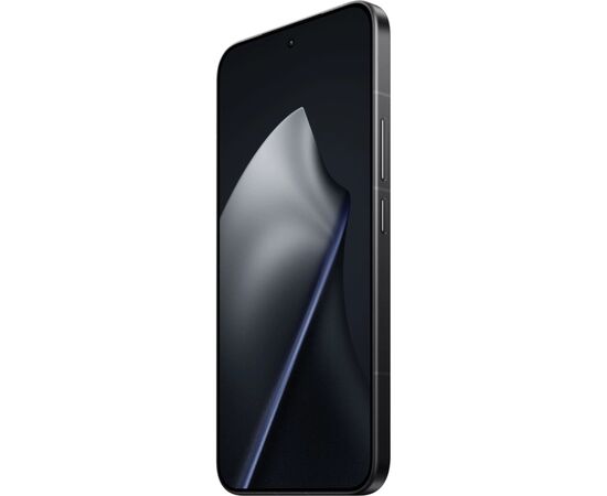 Мобильный телефон Xiaomi 15T Pro 12/256GB Black (1168051), изображение 4 Мобильный телефон Xiaomi 15T Pro 12/256GB Black (1168051), изображение 4