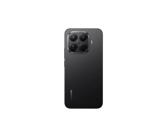 Мобильный телефон Xiaomi 15T Pro 12/256GB Black (1168051), изображение 5 Мобильный телефон Xiaomi 15T Pro 12/256GB Black (1168051), изображение 5