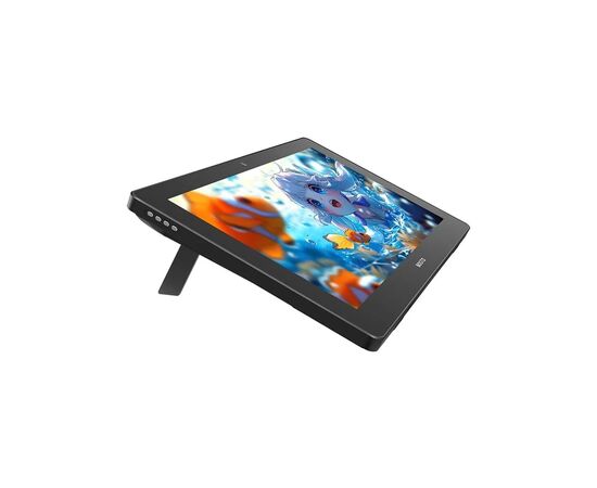 Планшет-монитор Bosto BT-16UHD, изображение 2 Планшет-монитор Bosto BT-16UHD, изображение 2