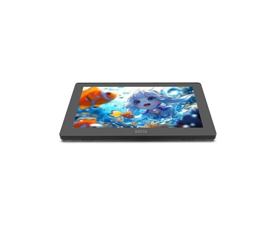 Планшет-монитор Bosto BT-16UHD, изображение 3 Планшет-монитор Bosto BT-16UHD, изображение 3