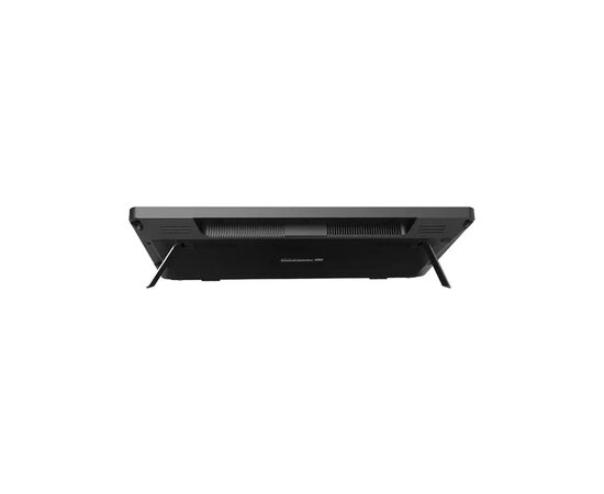 Планшет-монитор Bosto BT-16UHD, изображение 4 Планшет-монитор Bosto BT-16UHD, изображение 4