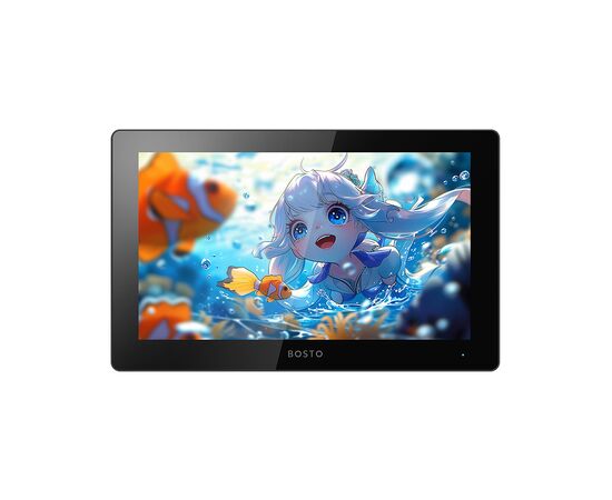 Планшет-монитор Bosto BT-16UHD Планшет-монитор Bosto BT-16UHD
