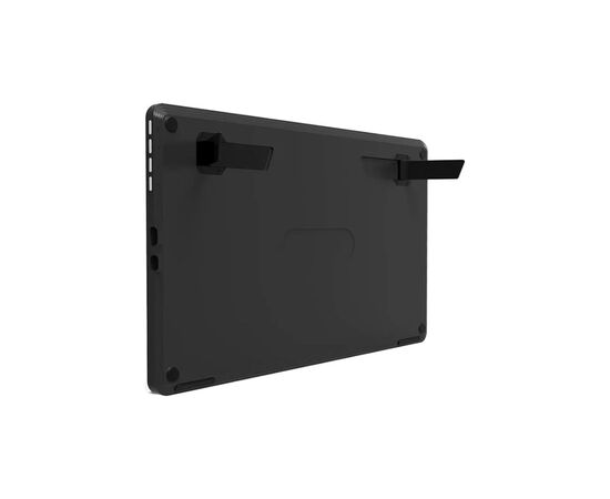 Планшет-монитор Bosto Movsketch 13 OLED (MOVSKETCH13), изображение 3 Планшет-монитор Bosto Movsketch 13 OLED (MOVSKETCH13), изображение 3