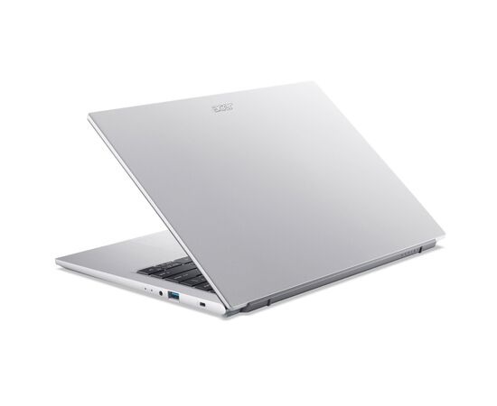 Ноутбук Acer Aspire Go 14 AG14-72P-50ZH (NX.JSUEU.006), изображение 3 Ноутбук Acer Aspire Go 14 AG14-72P-50ZH (NX.JSUEU.006), изображение 3